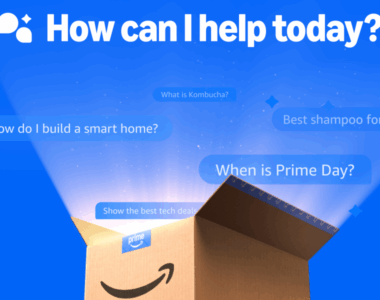 Using Amazon's AI Tools to Find the Best Deals and Products