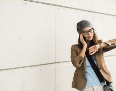 What Does It Mean to Be Type A Personality