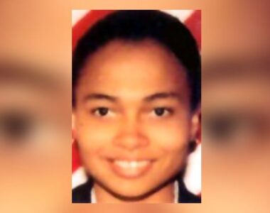 Woman Disappears in 1990 During Routine Evening Jog