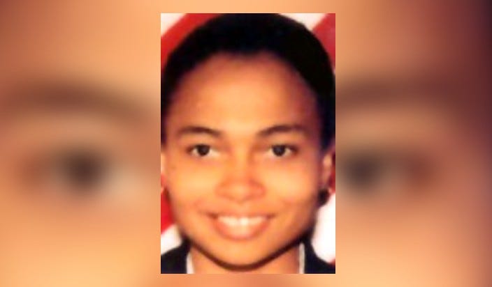 Woman Disappears in 1990 During Routine Evening Jog