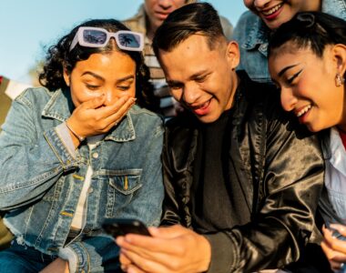 YouTube's Most Watched Content: 3 Key Insights for Brands