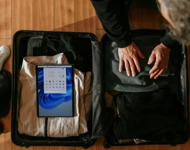 2025 Travel Guide for Everyday Travelers