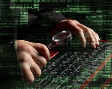 2026 Cyber Security Trends: Artificial Intelligence and Geopolitical Tensions