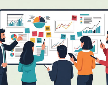 2026 Travel Industry Trends and Data Insights
