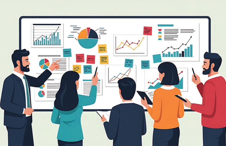 2026 Travel Industry Trends and Data Insights