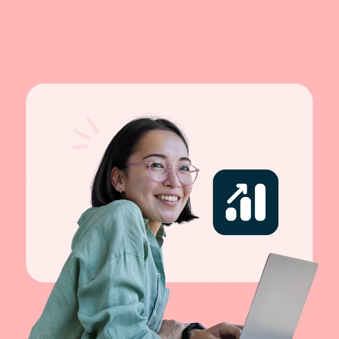 60+ Social Media Statistics Marketers Need to Know in 2026