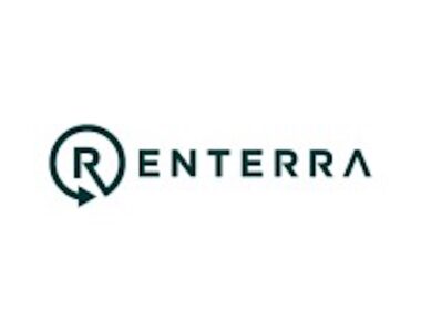 $9 Million Series A Raised To Scale AI-Driven Equipment Rental Software