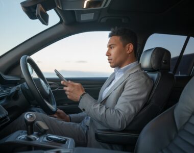 AI Travel Power Tools for Faster Smarter Personalized Trip Planning