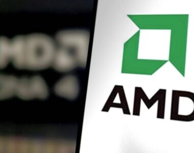 AMD Stock Surges Past Resistance Following TMSC Earnings Market Surprise