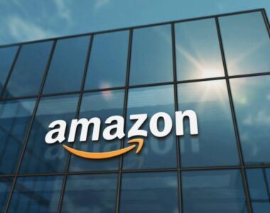 Amazon Allows Managers to Track Employees Internal Document Reveals