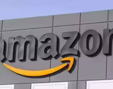 Amazon Layoffs Announced to Cut Thousands of Jobs as CEO Jassy Says Its Not About Cost
