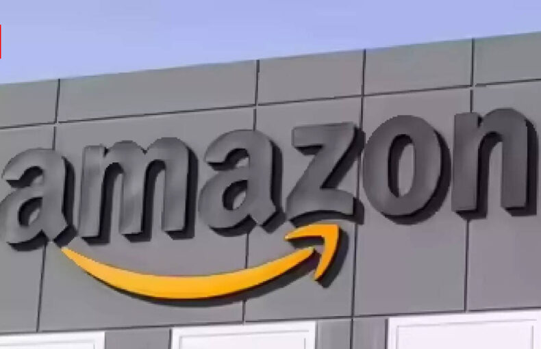 Amazon Layoffs Announced to Cut Thousands of Jobs as CEO Jassy Says Its Not About Cost