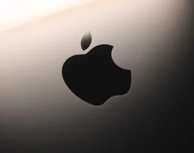 Apple 2026 Roadmap Reveals 4 New MacBooks and Major Changes