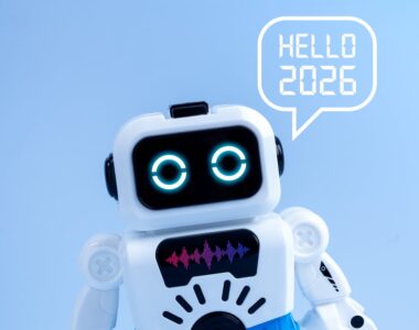 Artificial Intelligence Stocks With More Potential Than Cryptocurrency