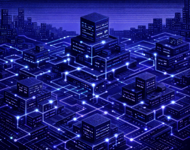 Autonomous Code Review Tools for Enterprise Development Teams