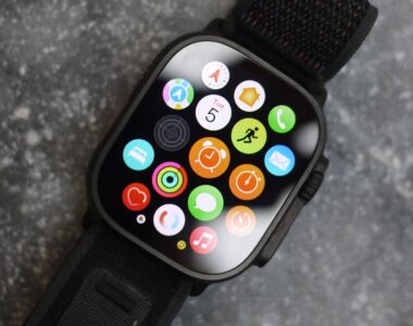 Best Apple Watch Apps 2024: Top Editor Picks