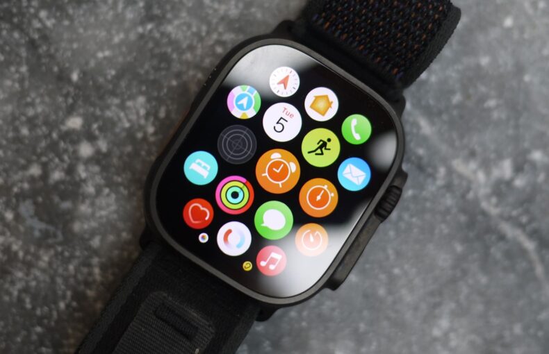 Best Apple Watch Apps 2024: Top Editor Picks