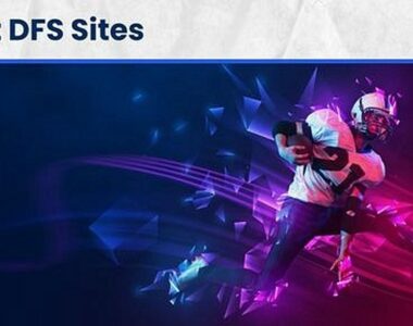 Best Fantasy Sports DFS Apps and Tools for 2026
