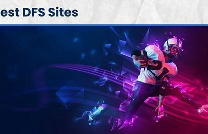 Best Fantasy Sports DFS Apps and Tools for 2026