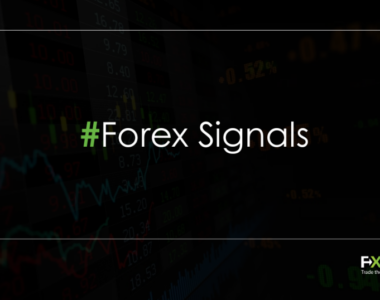 Best Forex Trading Signals for 2025 by FXLeaders