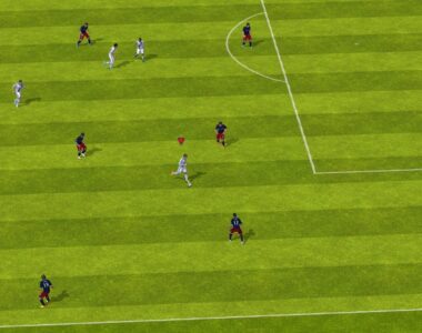 Best Free iPad Games