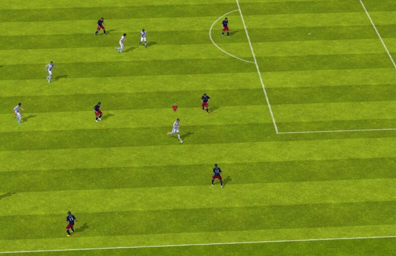 Best Free iPad Games
