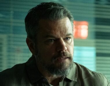 Best Movies on Netflix to Watch This Weekend Jan 16-18