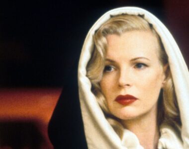 Best New Movies on Netflix, BBC and More This Week Including Irresistible Crime Thrillers