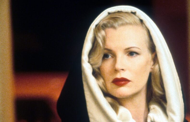 Best New Movies on Netflix, BBC and More This Week Including Irresistible Crime Thrillers
