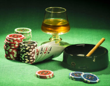 Best Offshore Online Casinos for Craft Beer Fans in USA
