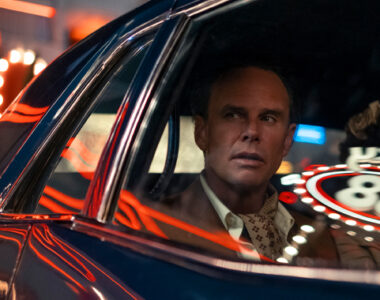 Best Prime Video Shows to Watch January 2026