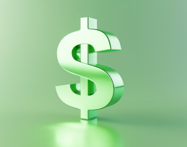 Best Sales Tracking Software Tools 2026