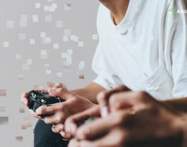 Best-Selling and Most Popular Video Games Since 2020