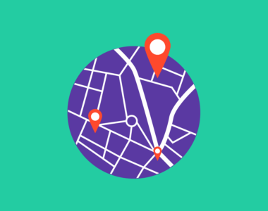 Best Travel Management Software Reviewed and Compared