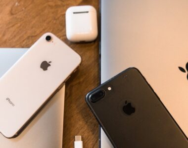 Best iOS Emulators to Try in 2026