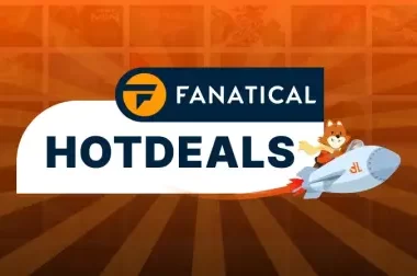Best of Indie Legends BYO Bundle from Fanatical Brings Top Steam PC Games