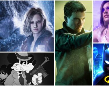 Biggest Upcoming Games 2026