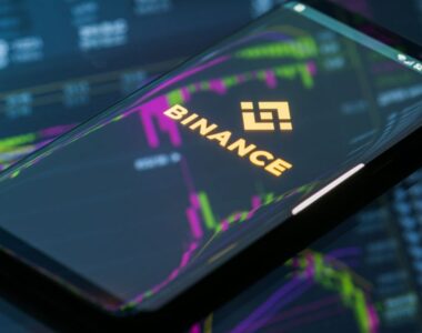 Binance Launches Tesla Linked Perpetual Futures Contract