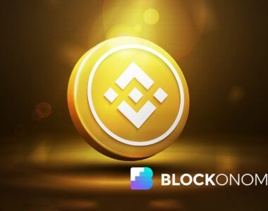 Binance Sees $1.25B USDT Outflow as Whale Wallets Accumulate $4.7B in Stablecoins