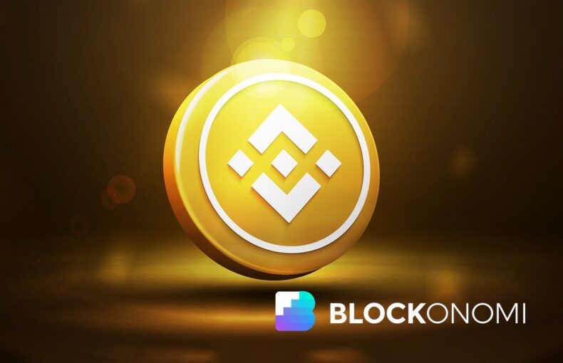 Binance Sees $1.25B USDT Outflow as Whale Wallets Accumulate $4.7B in Stablecoins