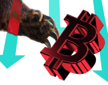Bitcoin Holders Slip Into Losses for First Time in Years as Market Signals Bull-to-Bear Transition