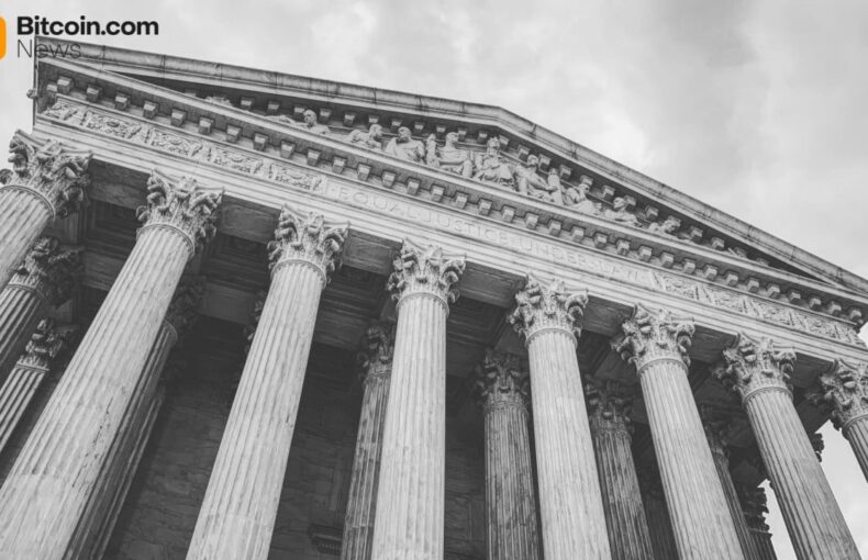 Bitcoin Surges Toward $92K After Supreme Court Tariff Ruling Deferred