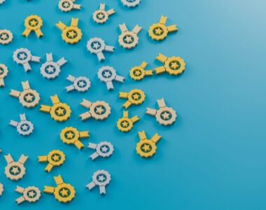 BrokerChooser Awards 2026 Winners and Top Brokers Revealed