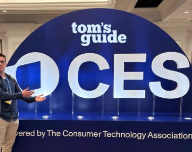 CES 2026 Live Updates: Biggest Gadget and Tech News Revealed