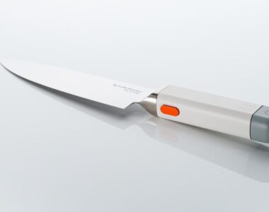 CES 2026 Top Home Tech Gadgets Showcased
