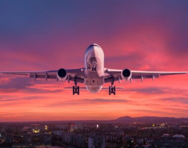 Cheapest Travel Destinations and Best Times to Visit in 2026 According to Skyscanner Data