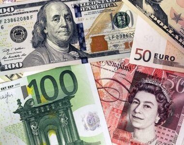 Choosing the Right Currency Pairs for Trading