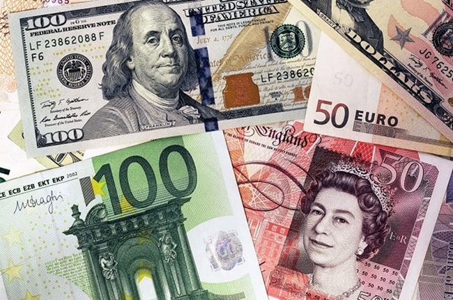 Choosing the Right Currency Pairs for Trading