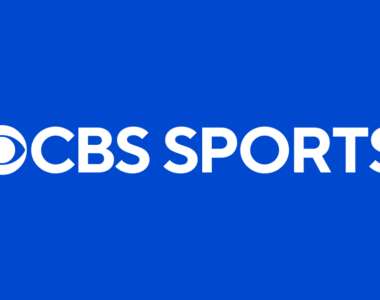 Cleveland Cavaliers vs Philadelphia 76ers January 16 2026 Live Score and Stats