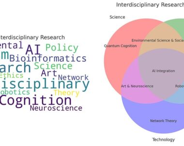 Comparing Top AI Research Tools for Academic Research